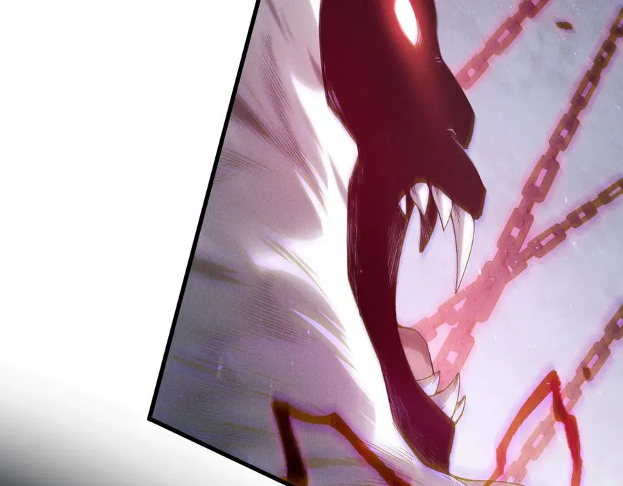 第176话 皇室秘库54