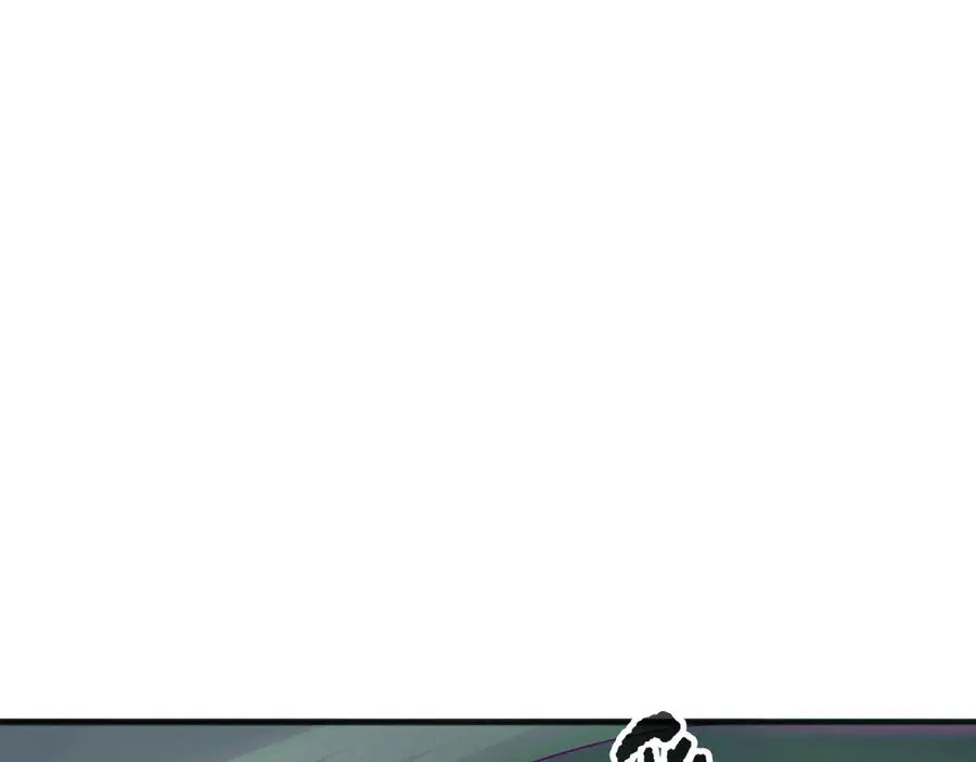 第185话 围观速通！130