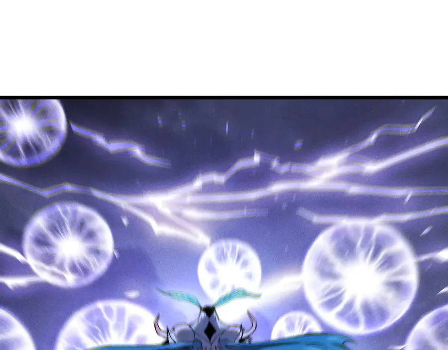 第174话 对神将出手！？93