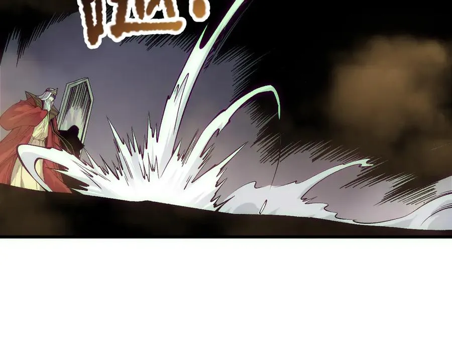 第179话 闪电？！让我试试73
