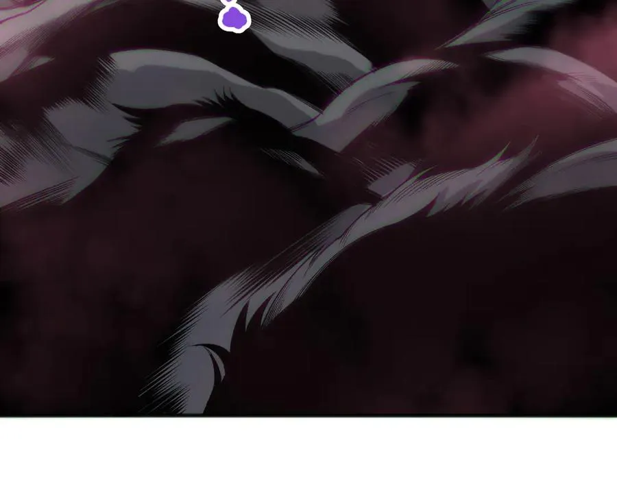 第186话 瞬杀兽神真身14