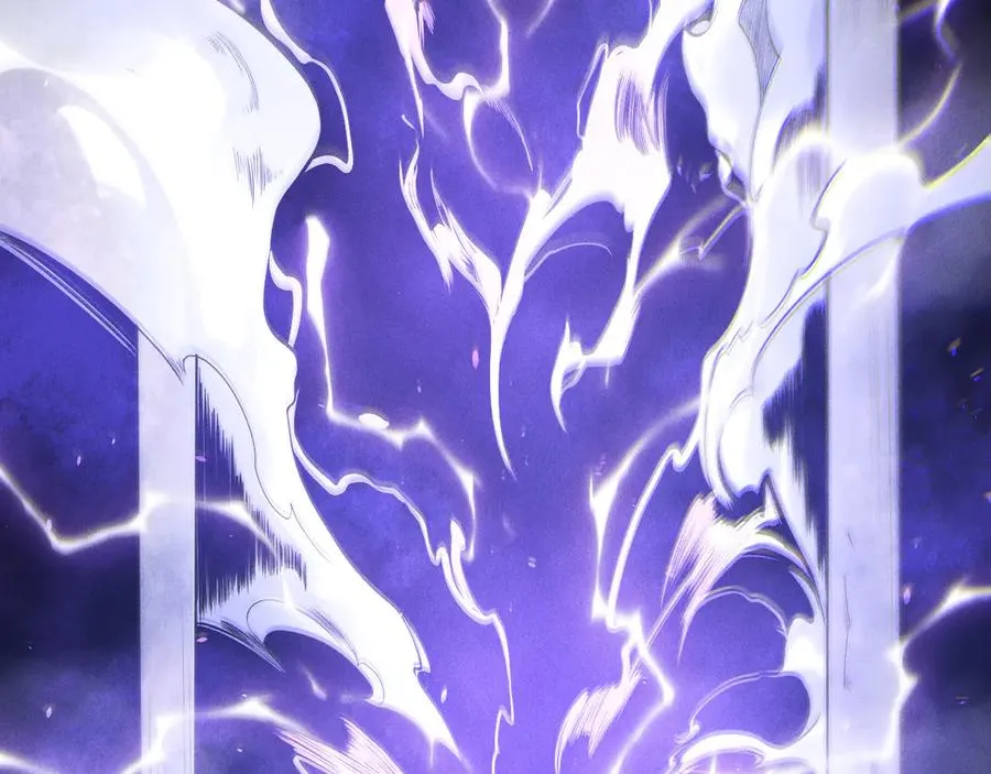 第173话 皇子也照打不误！73