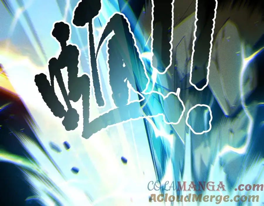 第170话 深渊的秘密36