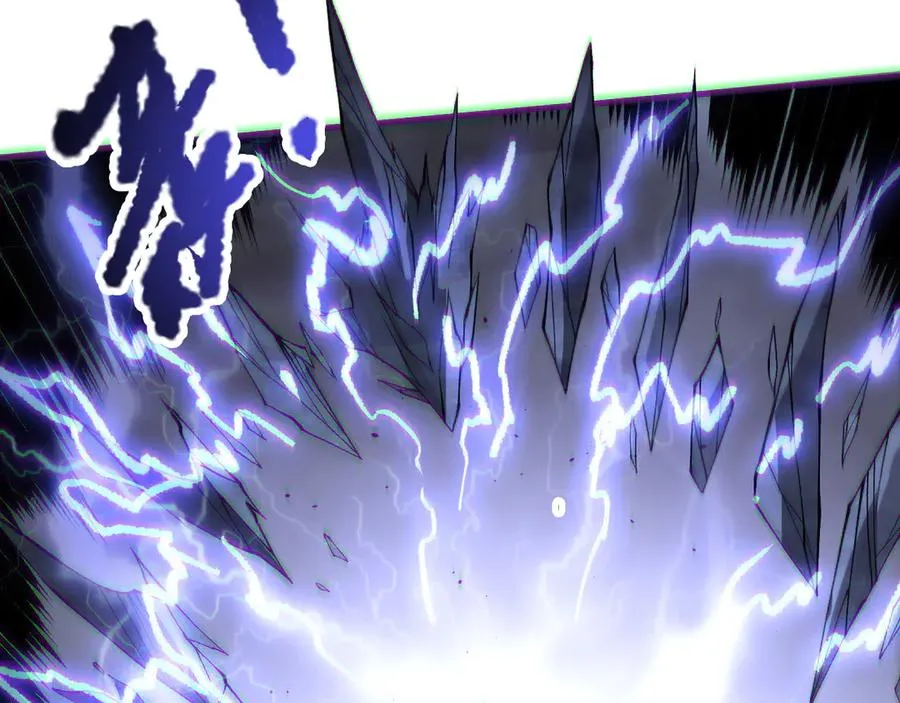 第174话 对神将出手！？139