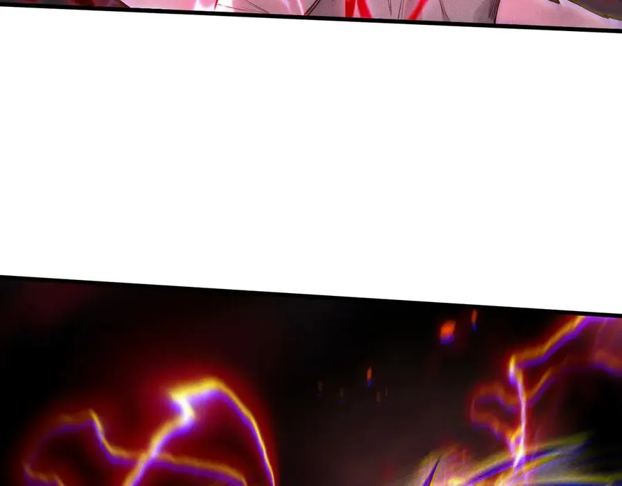 第175话 新技能！94
