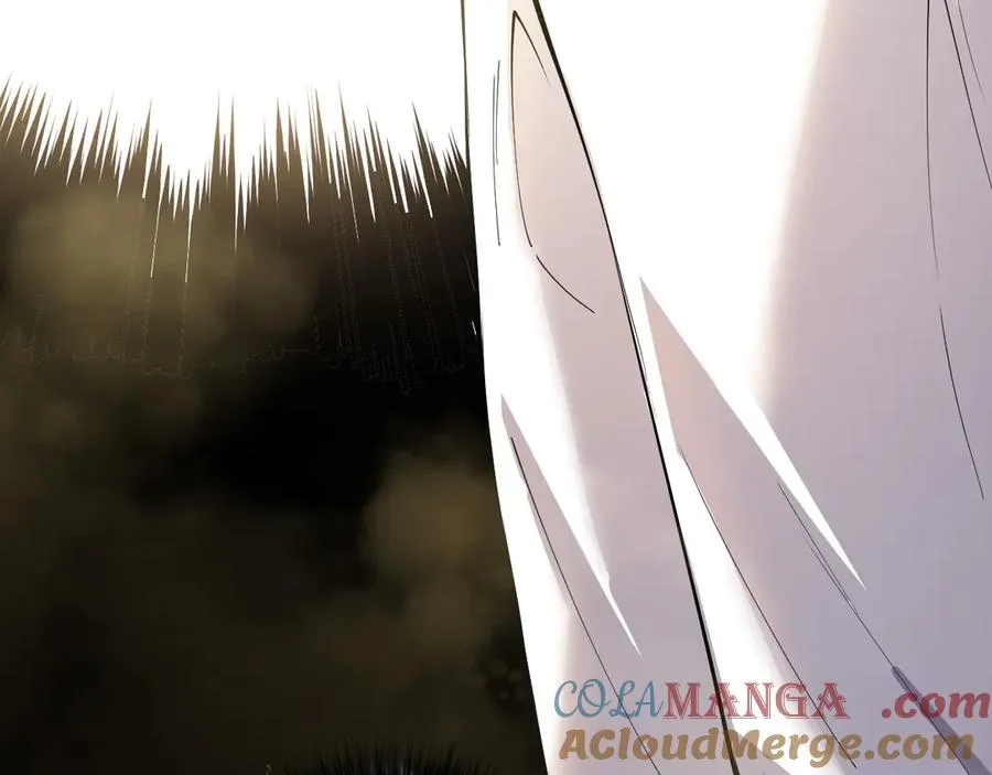 第160话 狂神之威144