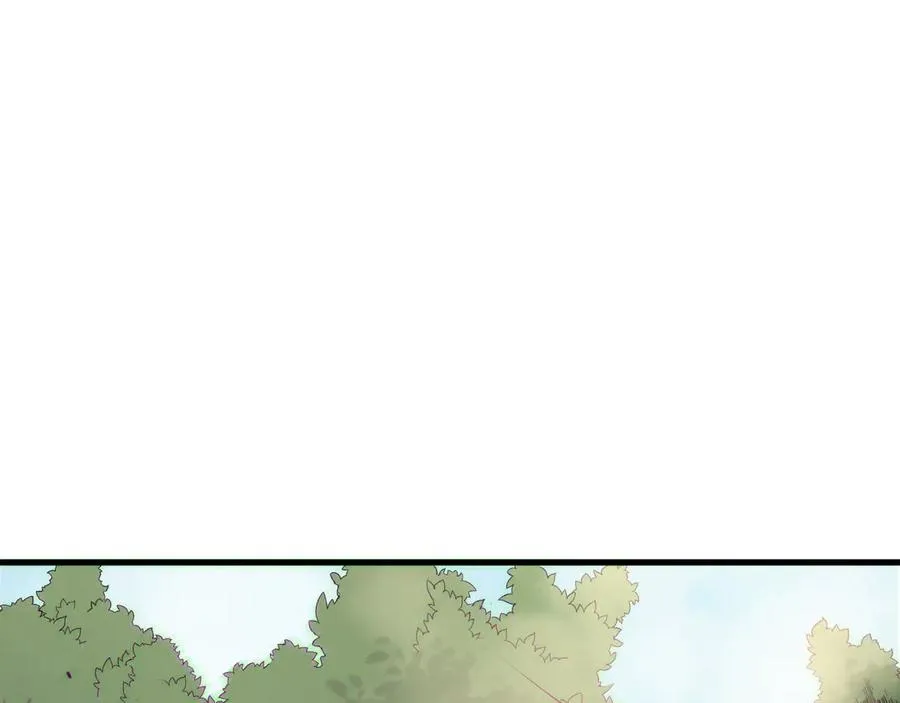 第185话 围观速通！110