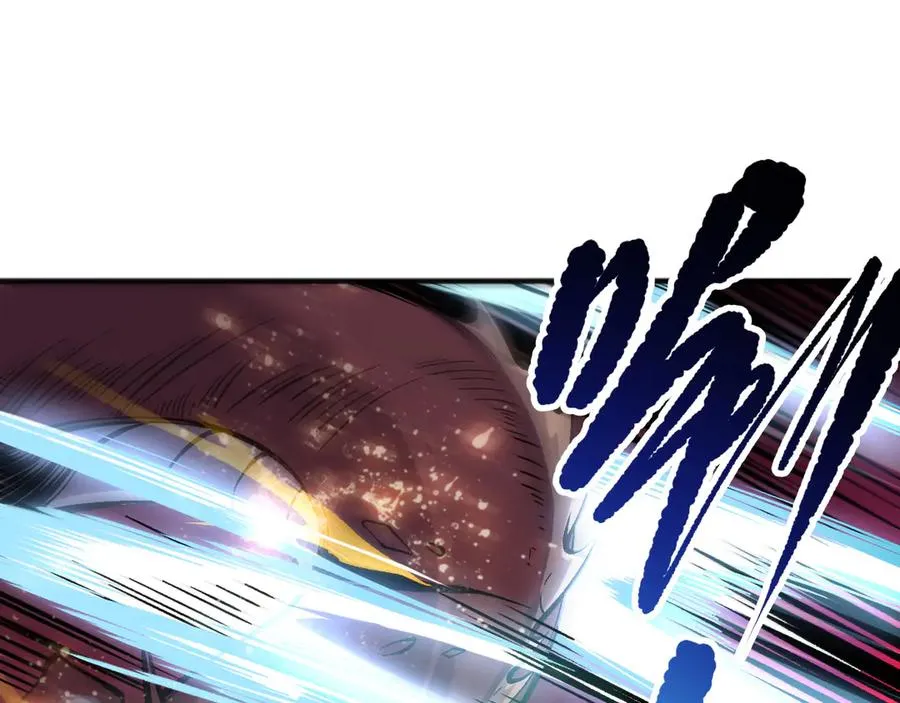 第159话 神级强者的战斗！153
