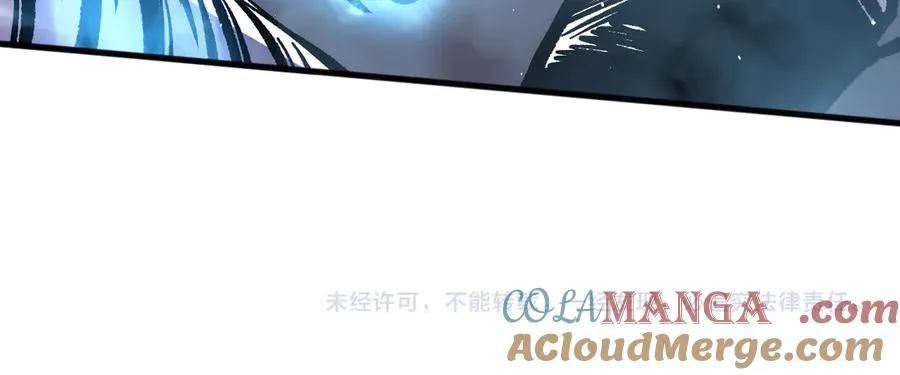第164话 终于40级！前往荒虚之地开始二转！152