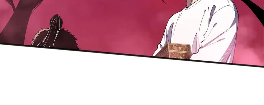 第158话 神夏帝国公主59