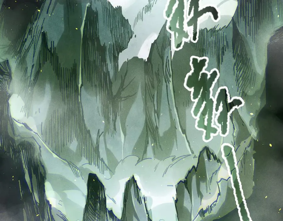 第177话 不死不灭的尸体？26
