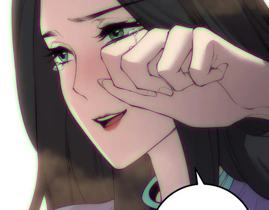 第183话 回归人族103