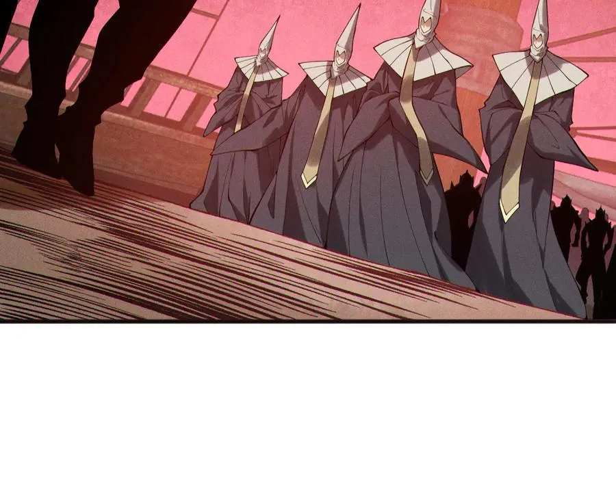 第158话 神夏帝国公主95