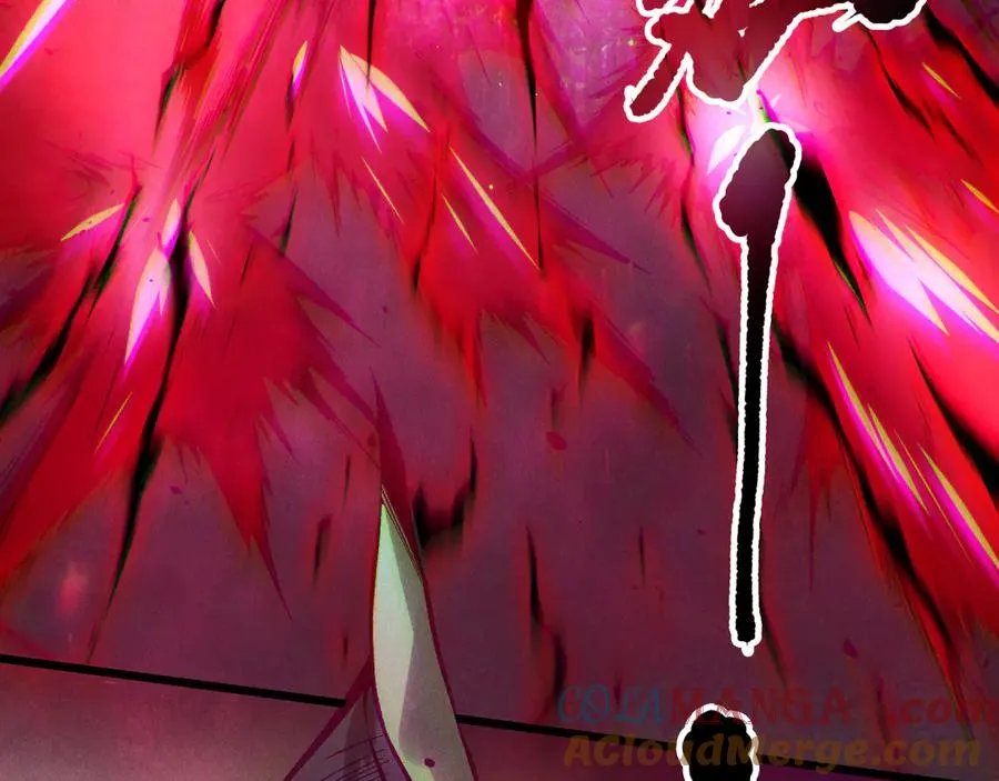 第165话 二次转职92