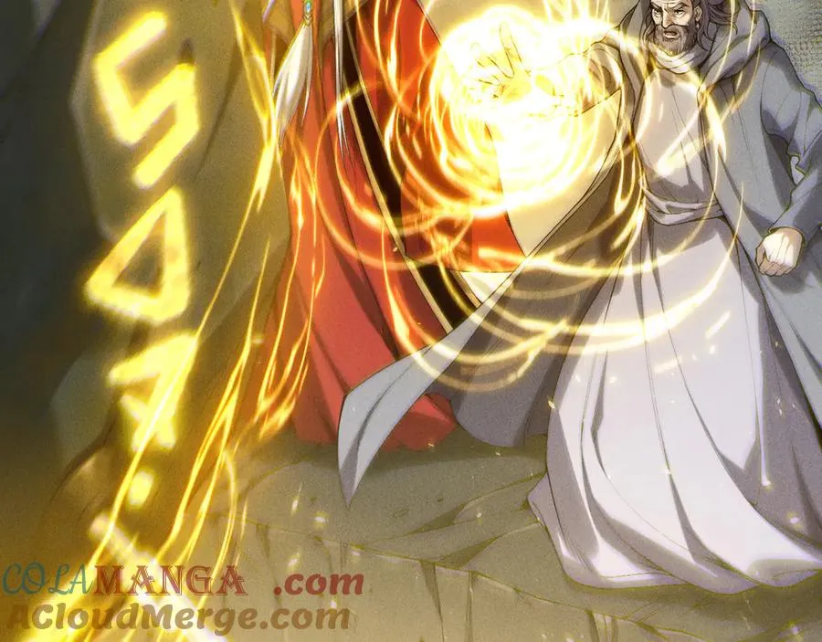 第179话 闪电？！让我试试16