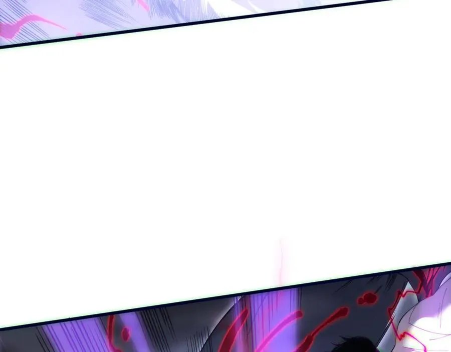 第175话 新技能！63