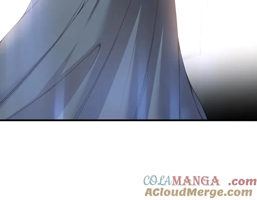 第171话 神夏塔试炼88