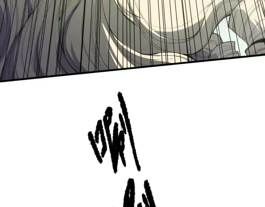 第177话 不死不灭的尸体？33