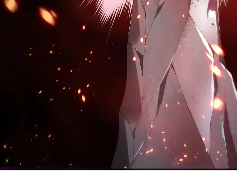 第186话 瞬杀兽神真身70
