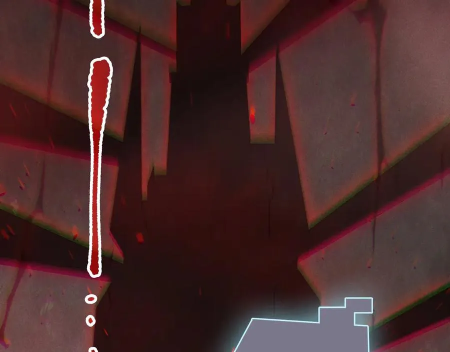 第171话 神夏塔试炼73