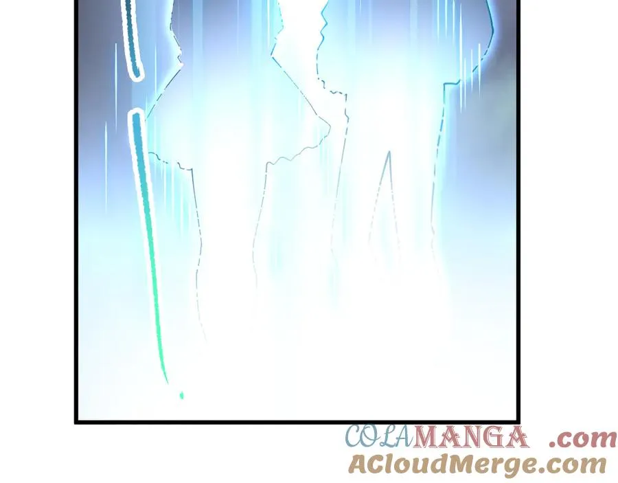第176话 皇室秘库64
