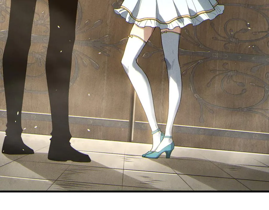第173话 皇子也照打不误！59