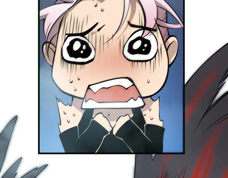 第185话 围观速通！39