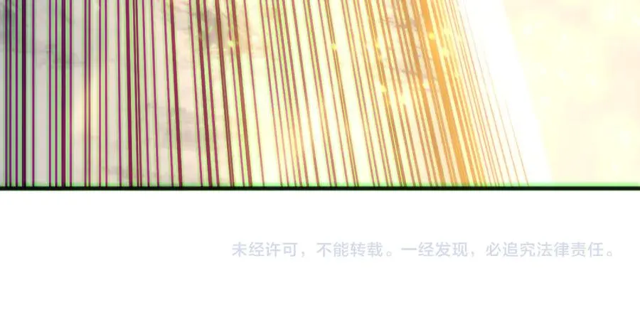 第169话 亡灵军团VS神剑士155