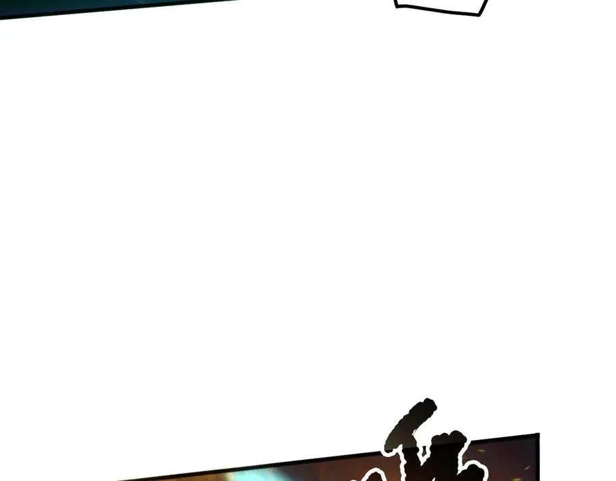 第167话 风元素副本90