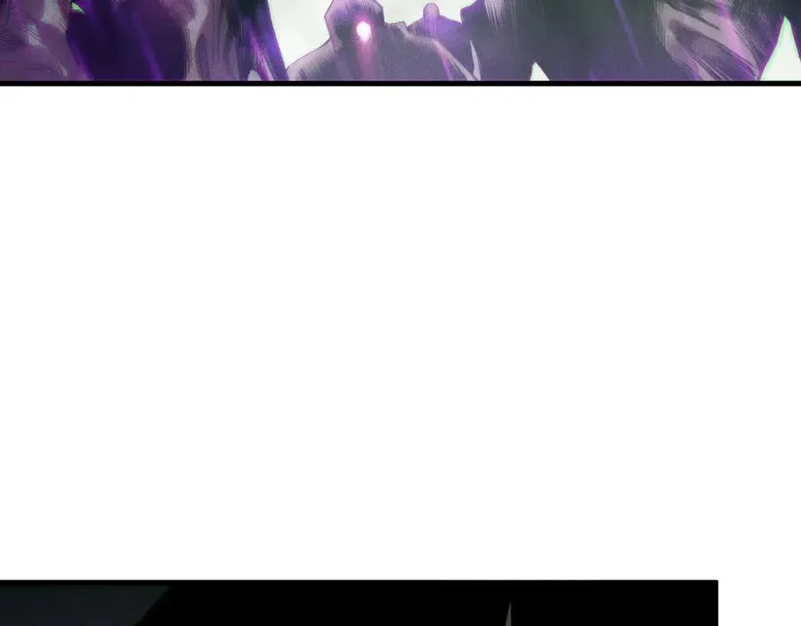 第179话 闪电？！让我试试113