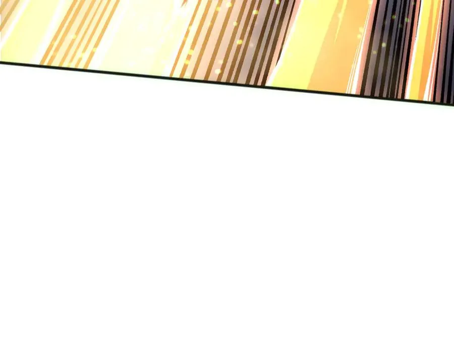 第168话 幻影剑士146