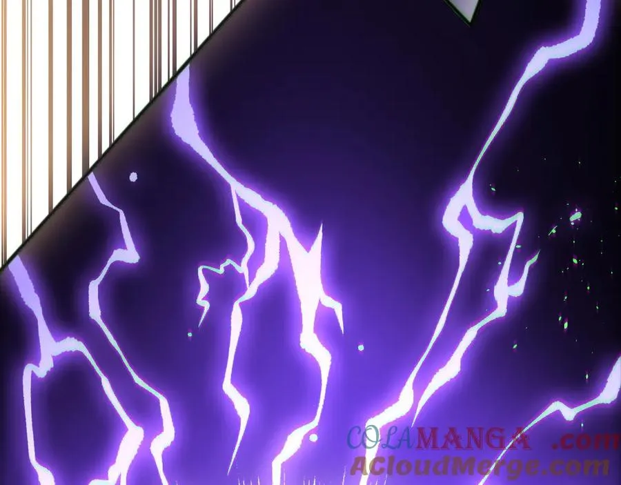 第172话 神将磨刀石116