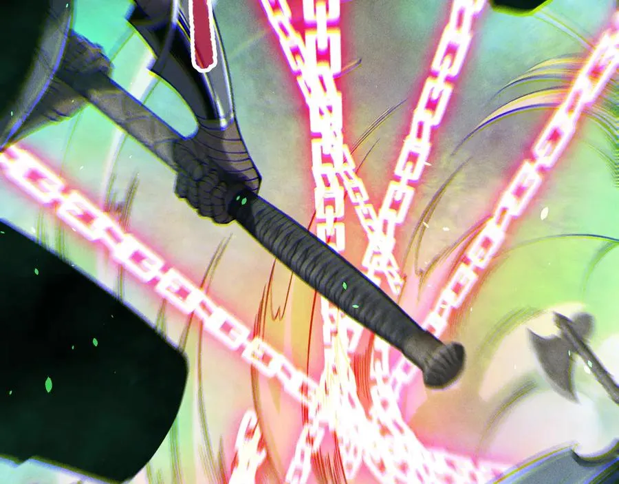 第167话 风元素副本129