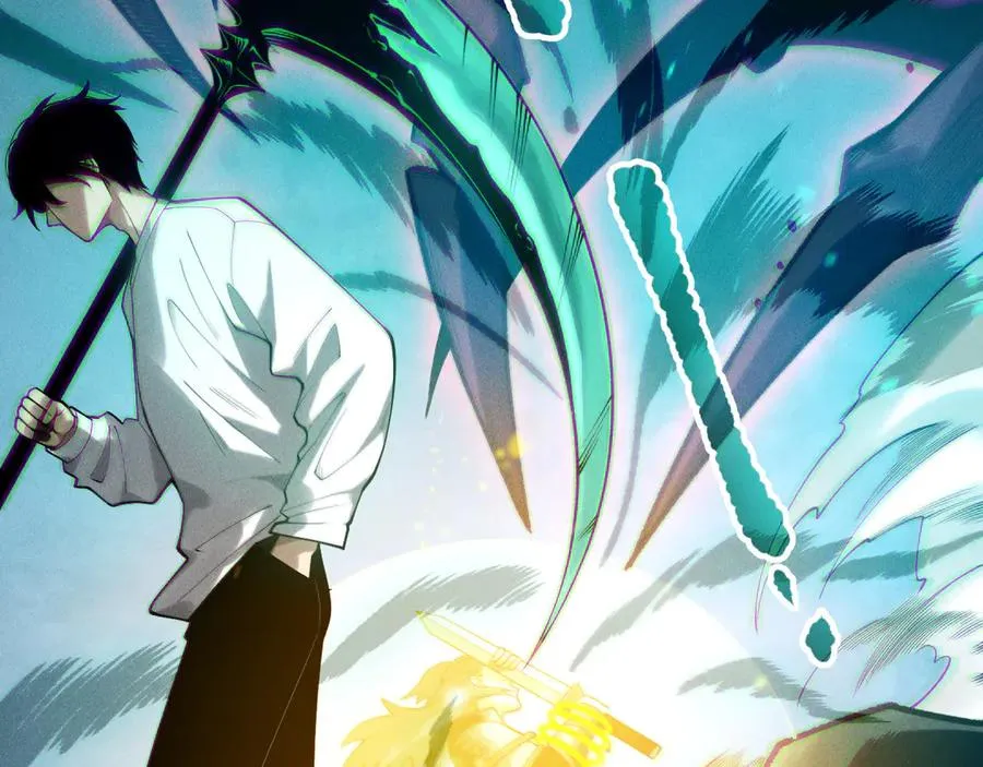 第169话 亡灵军团VS神剑士89