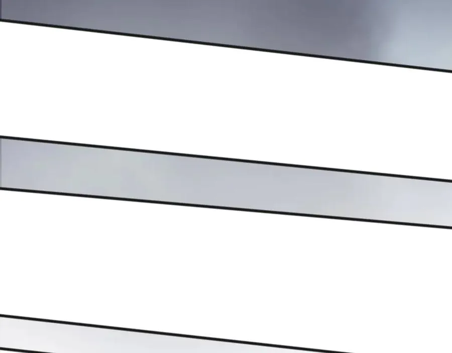 第166话 白金级！25