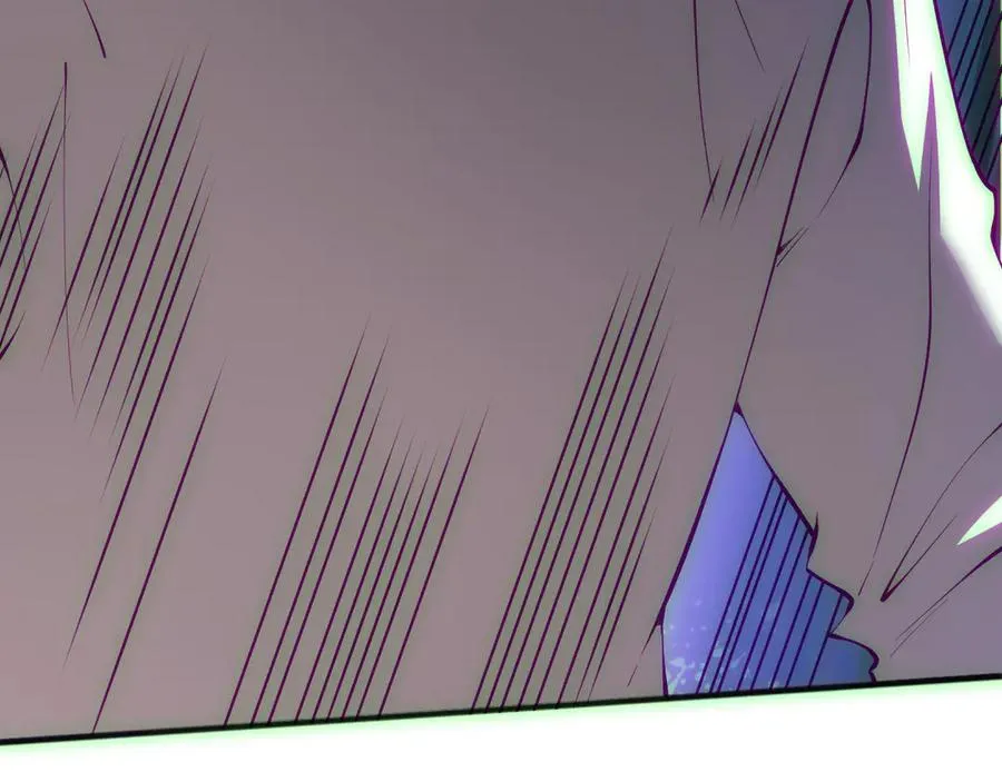 第170话 深渊的秘密90
