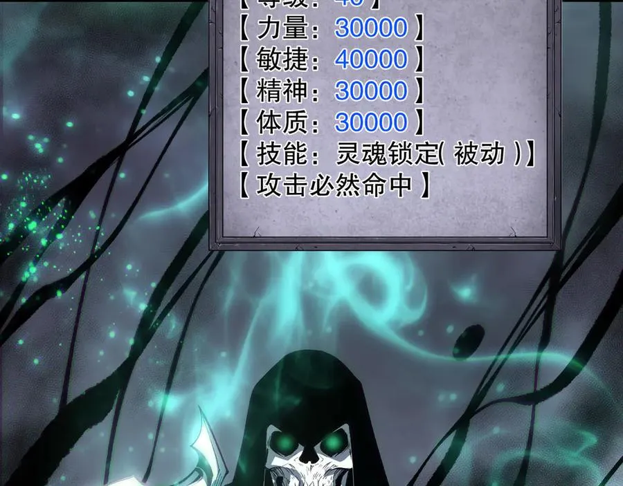 第166话 白金级！145