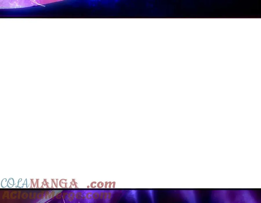 第158话 神夏帝国公主64