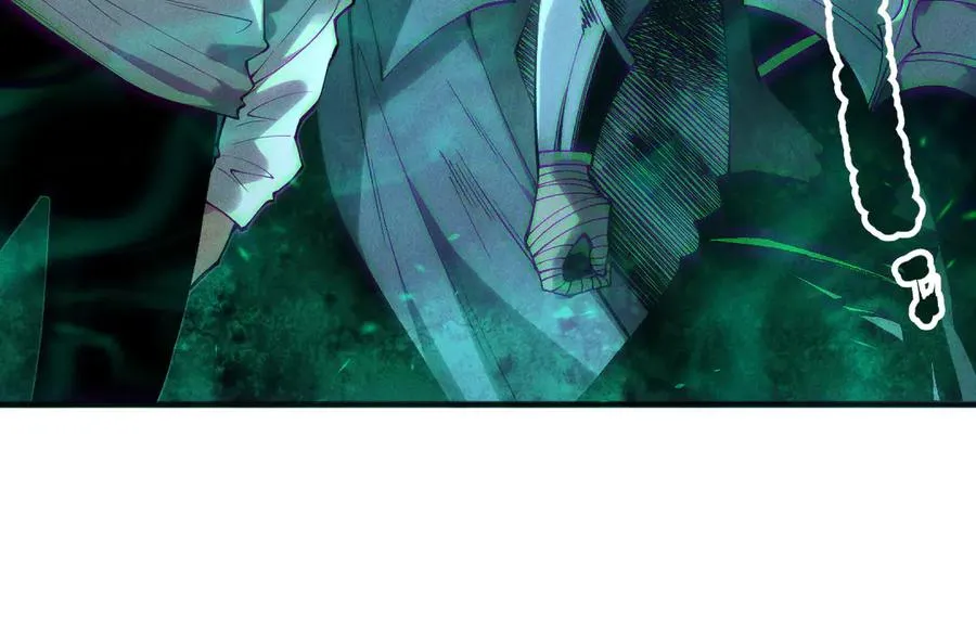 第167话 风元素副本33