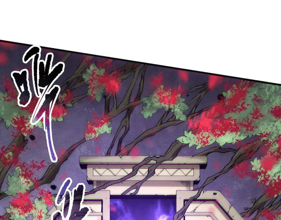 第161话 升格地狱级115