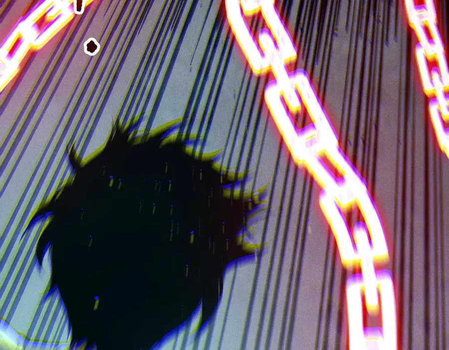 第168话 幻影剑士130