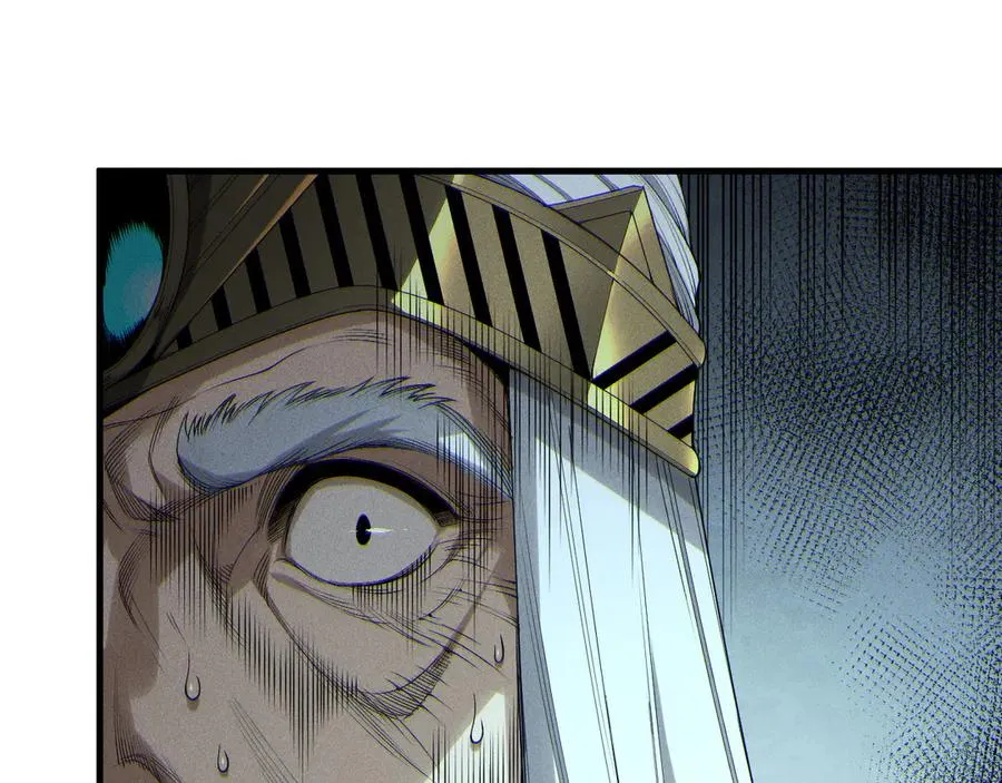 第179话 闪电？！让我试试47