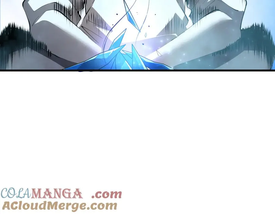 第164话 终于40级！前往荒虚之地开始二转！24