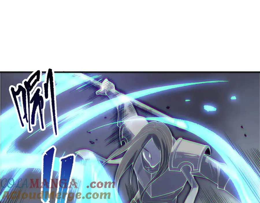 第171话 神夏塔试炼128