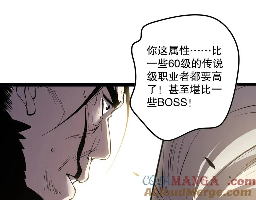 第166话 白金级！56