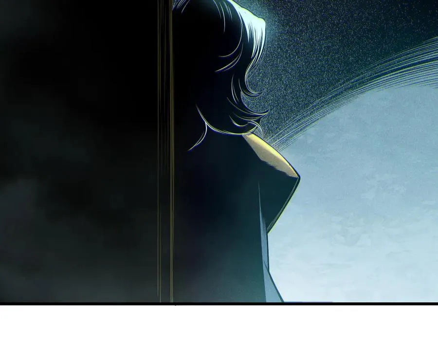第179话 闪电？！让我试试61
