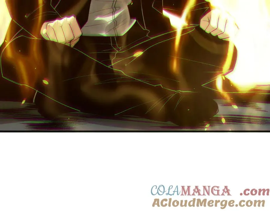 第187话 成神契机120