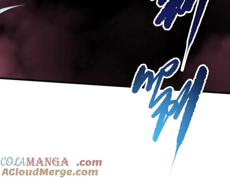 第186话 瞬杀兽神真身88