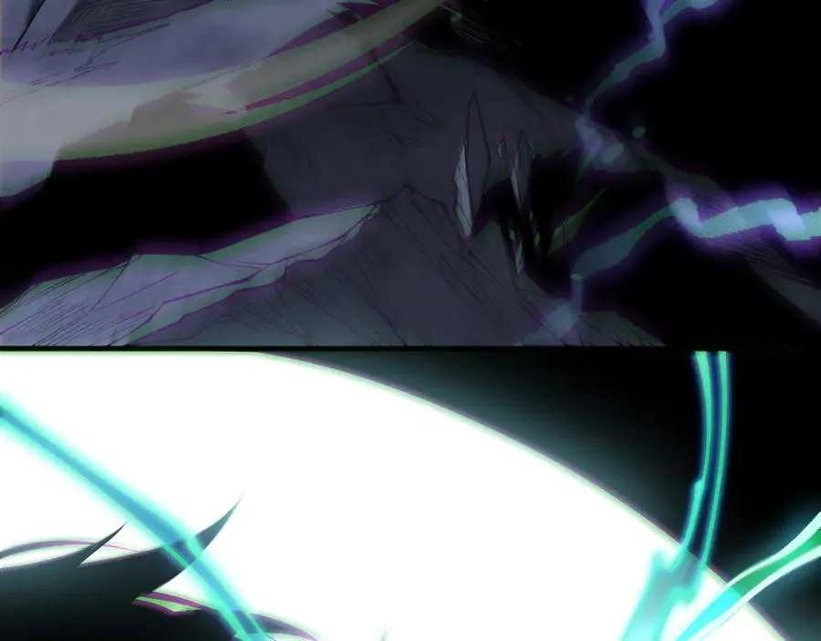 第174话 对神将出手！？77