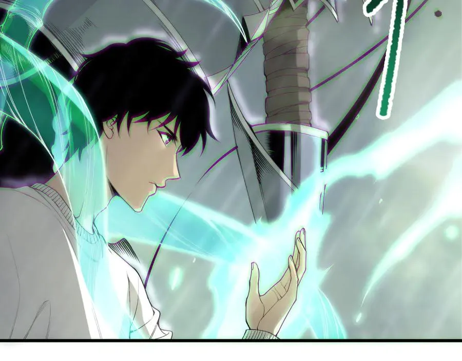 第177话 不死不灭的尸体？81
